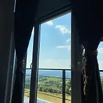 Vista - Wakacyjny W Górach Sowich * Sierpnica