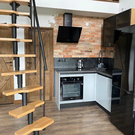 Vista - Wakacyjny W Gorach Sowich *