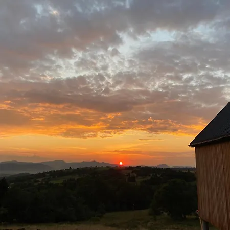 Vista - Wakacyjny W Gorach Sowich * Sierpnica
