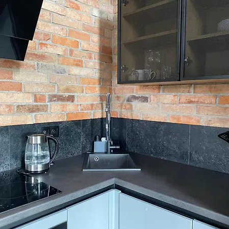 Vista - Wakacyjny W Gorach Sowich Sierpnica