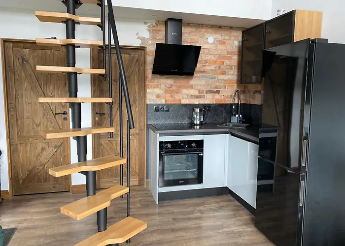 Vista - Wakacyjny W Gorach Sowich *