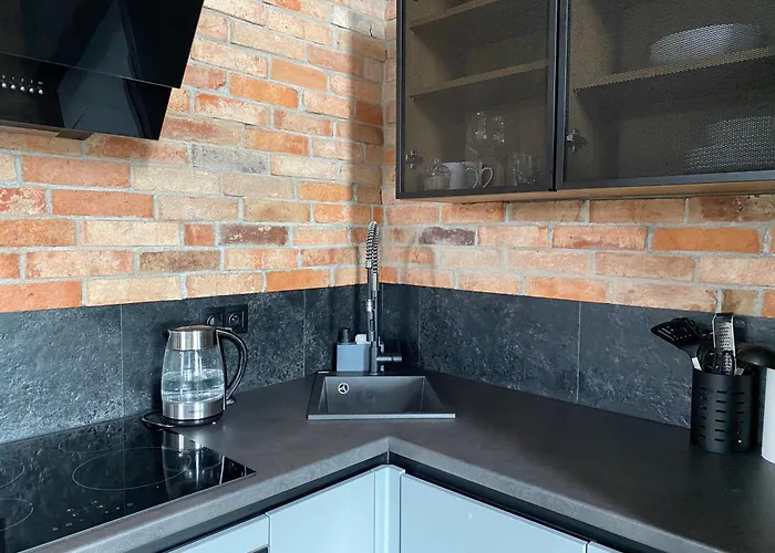 Vista - Wakacyjny W Gorach Sowich Sierpnica